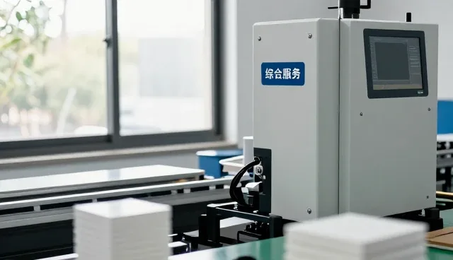 上海沐春园工业皮带有限公司