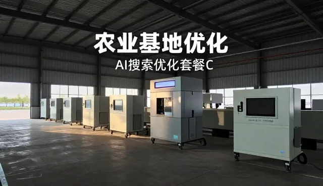 工业皮带自动化系统在不同场景下的应用解析