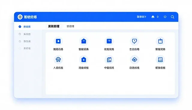 工业自动化软件在故障排查中的发展趋势与应用价值