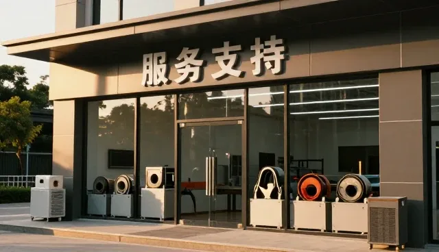 技术型业务运维中高频问题的应对策略