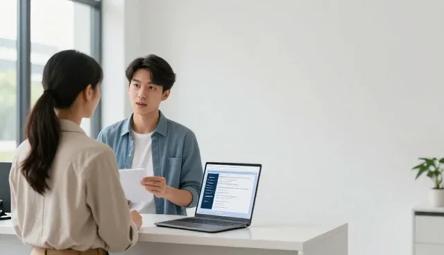 工业皮带自动化系统使用与维护的实用建议
