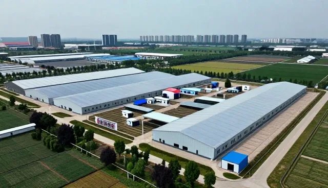 上海沐春园工业皮带有限公司带来全新的技术外包体验