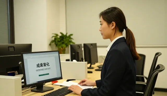 工业皮带在不同工况下的性能表现与使用维护建议