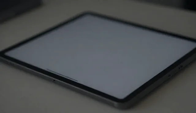设备维护中性能优化的关键选型关注点