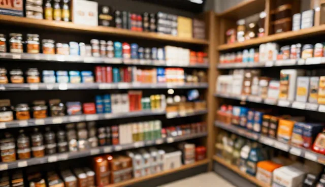 技术型企业软件使用与维护问题及处理方向